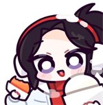 【外服：UCC同人】风停了，蒲公英便不再随风飘扬了——韩服玩家的同人创作59