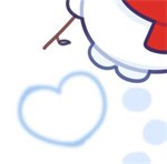 【外服：UCC同人】风停了，蒲公英便不再随风飘扬了——韩服玩家的同人创作60