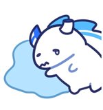 【外服：UCC同人】风停了，蒲公英便不再随风飘扬了——韩服玩家的同人创作62