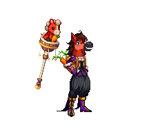 【外观图鉴：韩服正式服1231版本】瓦尔哈拉回归/26年S1通行券/记忆胶囊活动等外观一览55