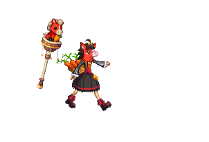 【外观图鉴：韩服正式服1231版本】瓦尔哈拉回归/26年S1通行券/记忆胶囊活动等外观一览56