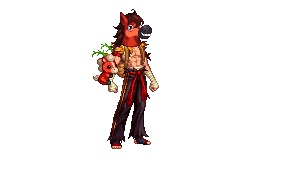 【外观图鉴：韩服正式服1231版本】瓦尔哈拉回归/26年S1通行券/记忆胶囊活动等外观一览51