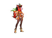 【外观图鉴：韩服正式服1231版本】瓦尔哈拉回归/26年S1通行券/记忆胶囊活动等外观一览52