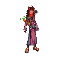 【外观图鉴：韩服正式服1231版本】瓦尔哈拉回归/26年S1通行券/记忆胶囊活动等外观一览53