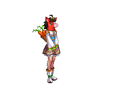 【外观图鉴：韩服正式服1231版本】瓦尔哈拉回归/26年S1通行券/记忆胶囊活动等外观一览54