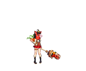 【外观图鉴：韩服正式服1231版本】瓦尔哈拉回归/26年S1通行券/记忆胶囊活动等外观一览59