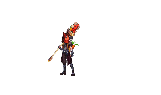 【外观图鉴：韩服正式服1231版本】瓦尔哈拉回归/26年S1通行券/记忆胶囊活动等外观一览61