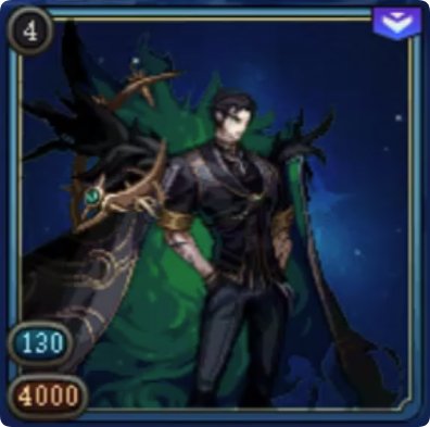 【攻略：是勇士就下100层】衣角微脏，不过是些许风霜——闪避流通关攻略32