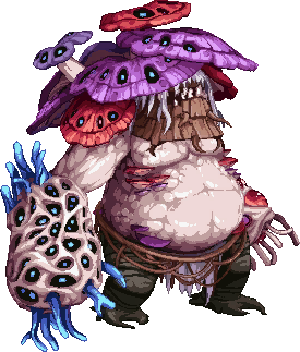 【攻略：世界领主】腐蚀之菌盛放，崩塌之泰内布莱详解攻略4