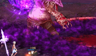 【攻略：世界领主】腐蚀之菌盛放，崩塌之泰内布莱详解攻略5