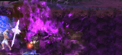 【攻略：世界领主】腐蚀之菌盛放，崩塌之泰内布莱详解攻略6