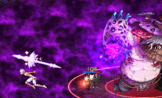 【攻略：世界领主】腐蚀之菌盛放，崩塌之泰内布莱详解攻略8