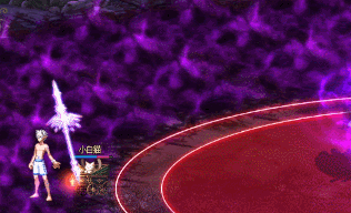 【攻略：世界领主】腐蚀之菌盛放，崩塌之泰内布莱详解攻略9