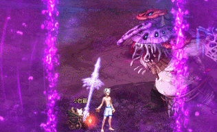 【攻略：世界领主】腐蚀之菌盛放，崩塌之泰内布莱详解攻略10