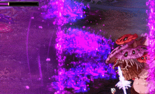 【攻略：世界领主】腐蚀之菌盛放，崩塌之泰内布莱详解攻略11