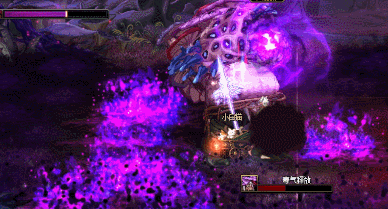 【攻略：世界领主】腐蚀之菌盛放，崩塌之泰内布莱详解攻略14