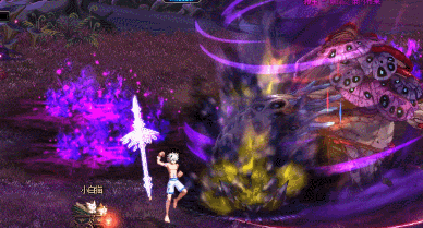 【攻略：世界领主】腐蚀之菌盛放，崩塌之泰内布莱详解攻略16