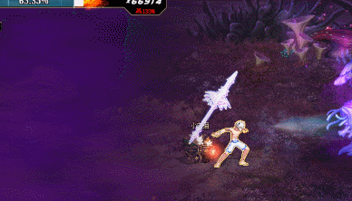 【攻略：世界领主】腐蚀之菌盛放，崩塌之泰内布莱详解攻略21