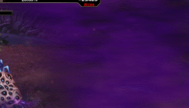 【攻略：世界领主】腐蚀之菌盛放，崩塌之泰内布莱详解攻略23