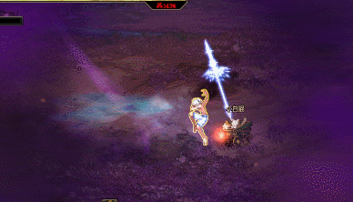 【攻略：世界领主】腐蚀之菌盛放，崩塌之泰内布莱详解攻略25