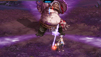 【攻略：世界领主】腐蚀之菌盛放，崩塌之泰内布莱详解攻略29