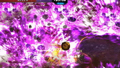 【攻略：世界领主】腐蚀之菌盛放，崩塌之泰内布莱详解攻略30