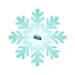 分享自用搬砖补丁雪花款（妖气，金币，装备）1