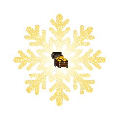 分享自用搬砖补丁雪花款（妖气，金币，装备）2