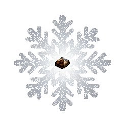 分享自用搬砖补丁雪花款（妖气，金币，装备）3