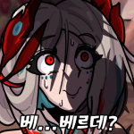 【外服：UCC同人】风停了，蒲公英便不再随风飘扬了——韩服玩家的同人创作68