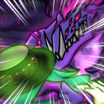 【外服：UCC同人】风停了，蒲公英便不再随风飘扬了——韩服玩家的同人创作72