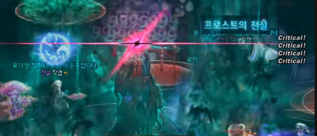 【攻略：狄瑞吉】我命由我！——狄瑞吉攻坚战「灾厄逆转」系统介绍5