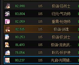 跨1微信小团体招募3个队友，备战野猪3