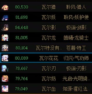 跨1微信小团体招募3个队友，备战野猪4