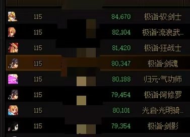 跨1微信小团体招募3个队友，备战野猪5