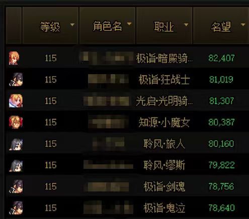 跨1微信小团体招募3个队友，备战野猪6