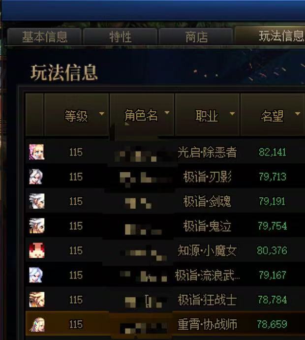 跨1微信小团体招募3个队友，备战野猪7