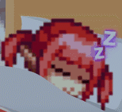 【前瞻：奶量改版】完全重做！狄瑞吉版本奶量改版介绍2