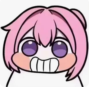 【十二月征稿】4.终末深渊改时间尽头无缝版及简易教程6