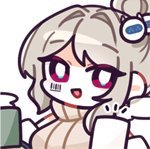 【攻略：世界领主】也许你没有掌握正确的姿势——世界领主第二周凹分技巧指南1