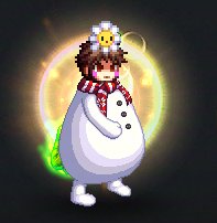 【攻略：到期提醒】12月23日活动道具到期提醒，+13强化券、神器克隆升级券等即将删除6