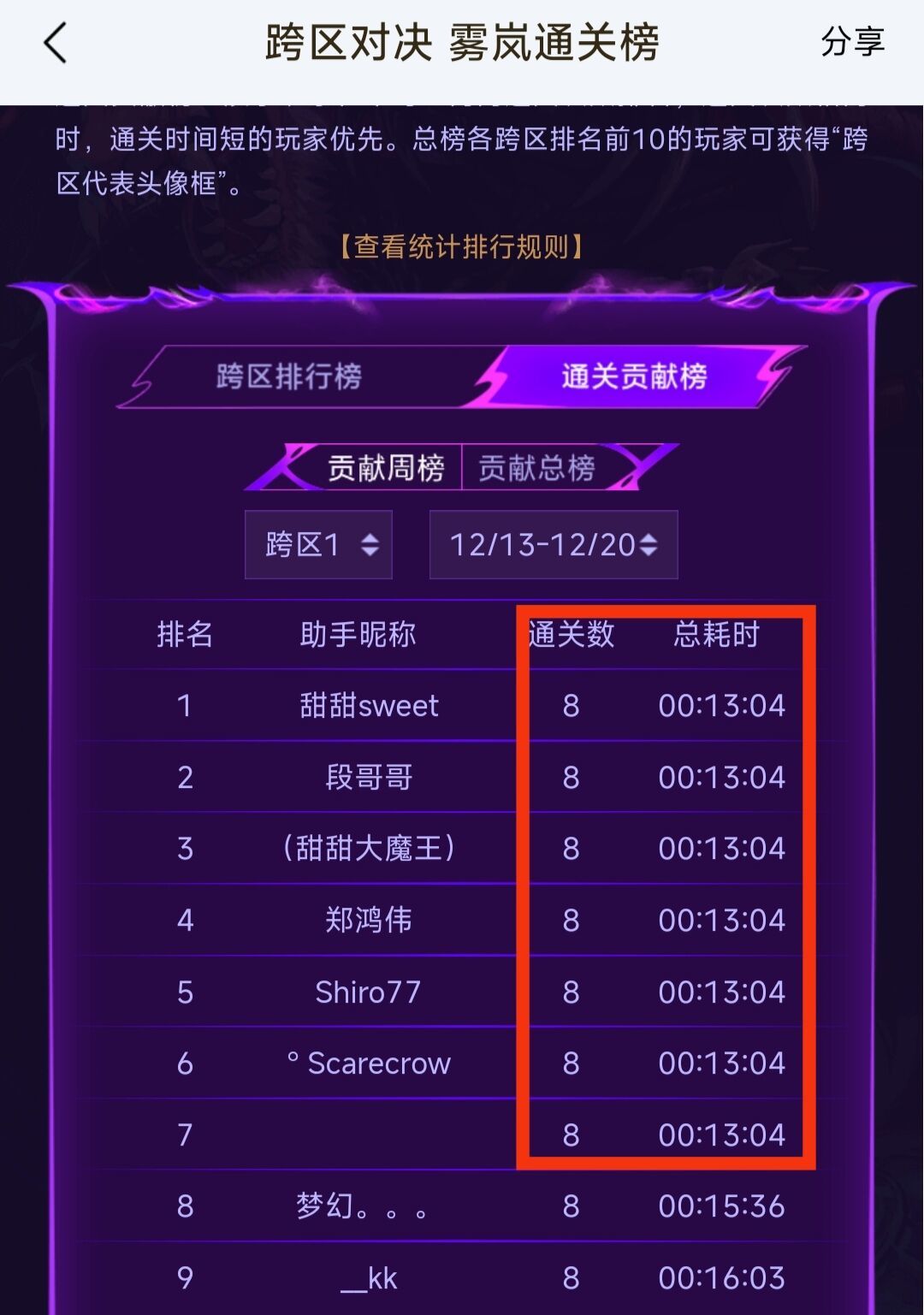 跨1狄瑞吉中高配固定团招新（周六下午，3奶9C）1