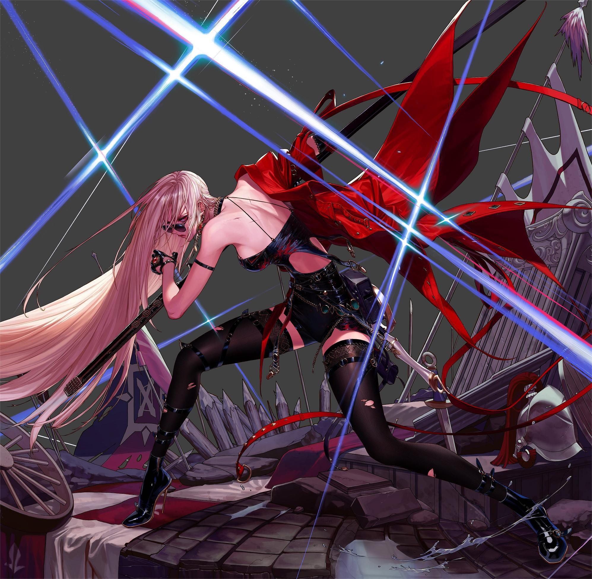 盘点：全职业cd收益高低4