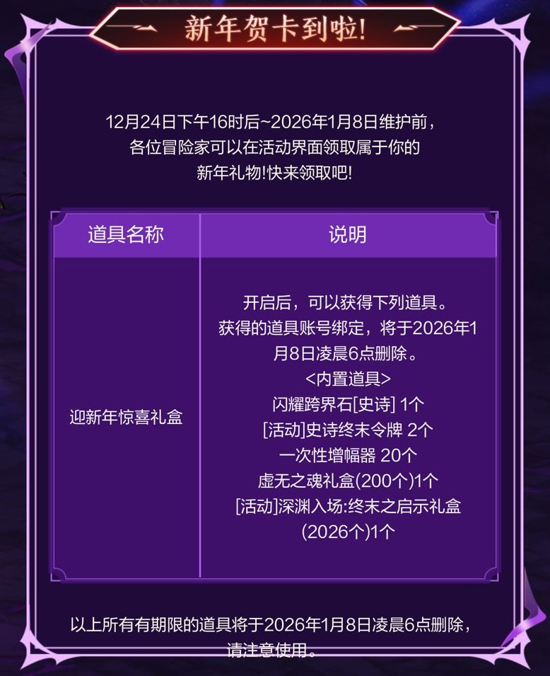 【每周话题1223】送送送1