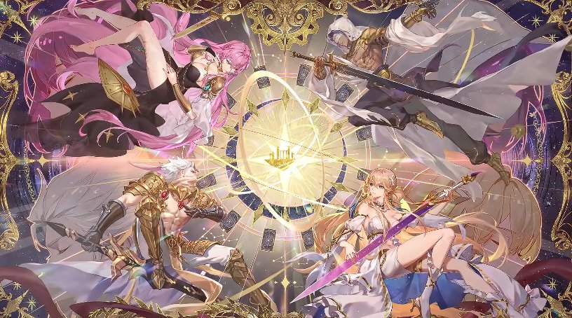 新春是不是快爆料了？你准备买几套？2