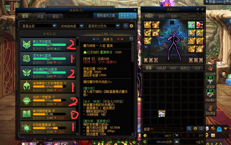 好兄弟们，帮忙投下明天基柔跨什么毕业呢？1