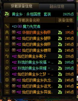 好兄弟们，帮忙投下明天基柔跨什么毕业呢？2