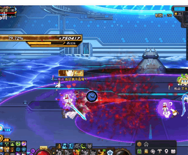 【攻略：纳波尔攻坚战】必出困难竞拍？二通纳波尔困难保姆级全流程攻略23