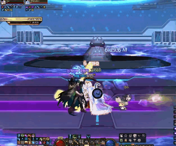 【攻略：纳波尔攻坚战】必出困难竞拍？二通纳波尔困难保姆级全流程攻略24