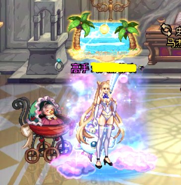 策划你赢了，最终还是没忍住1